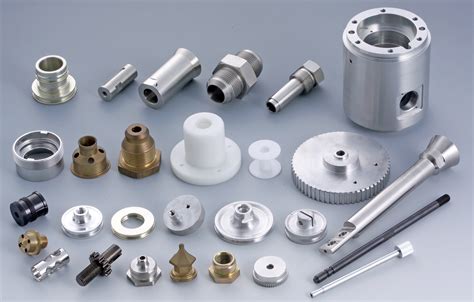 precision turned part manufacturers|high precision milling metal parts.